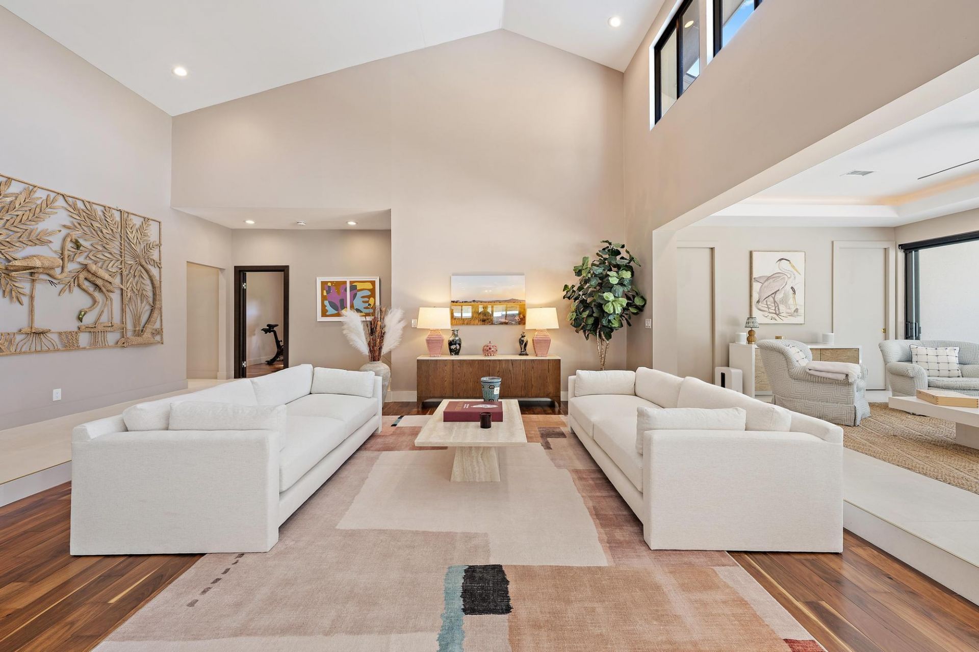 12 Alston Road, Palm Beach Gardens, FL 33418 Photo