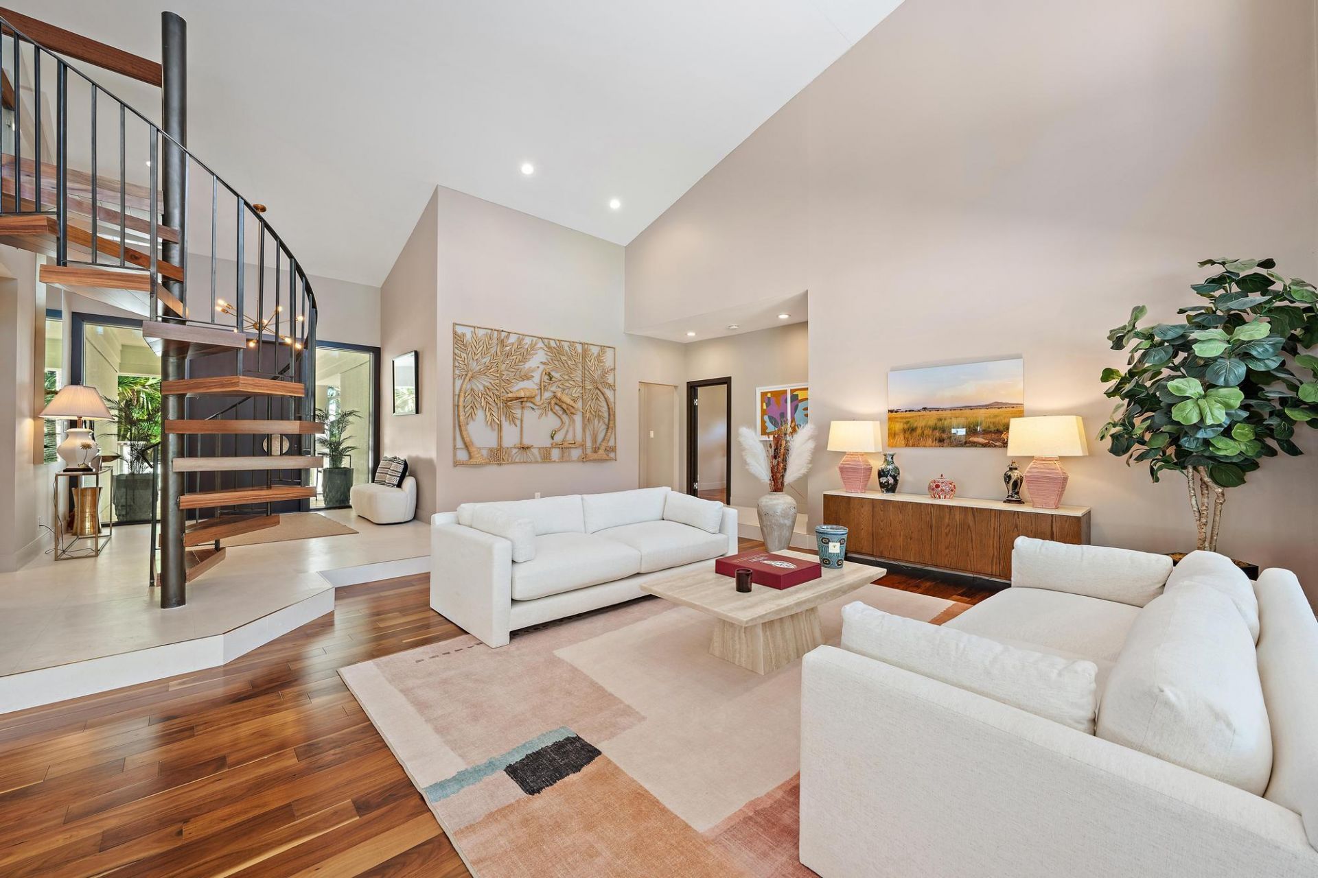 12 Alston Road, Palm Beach Gardens, FL 33418 Photo