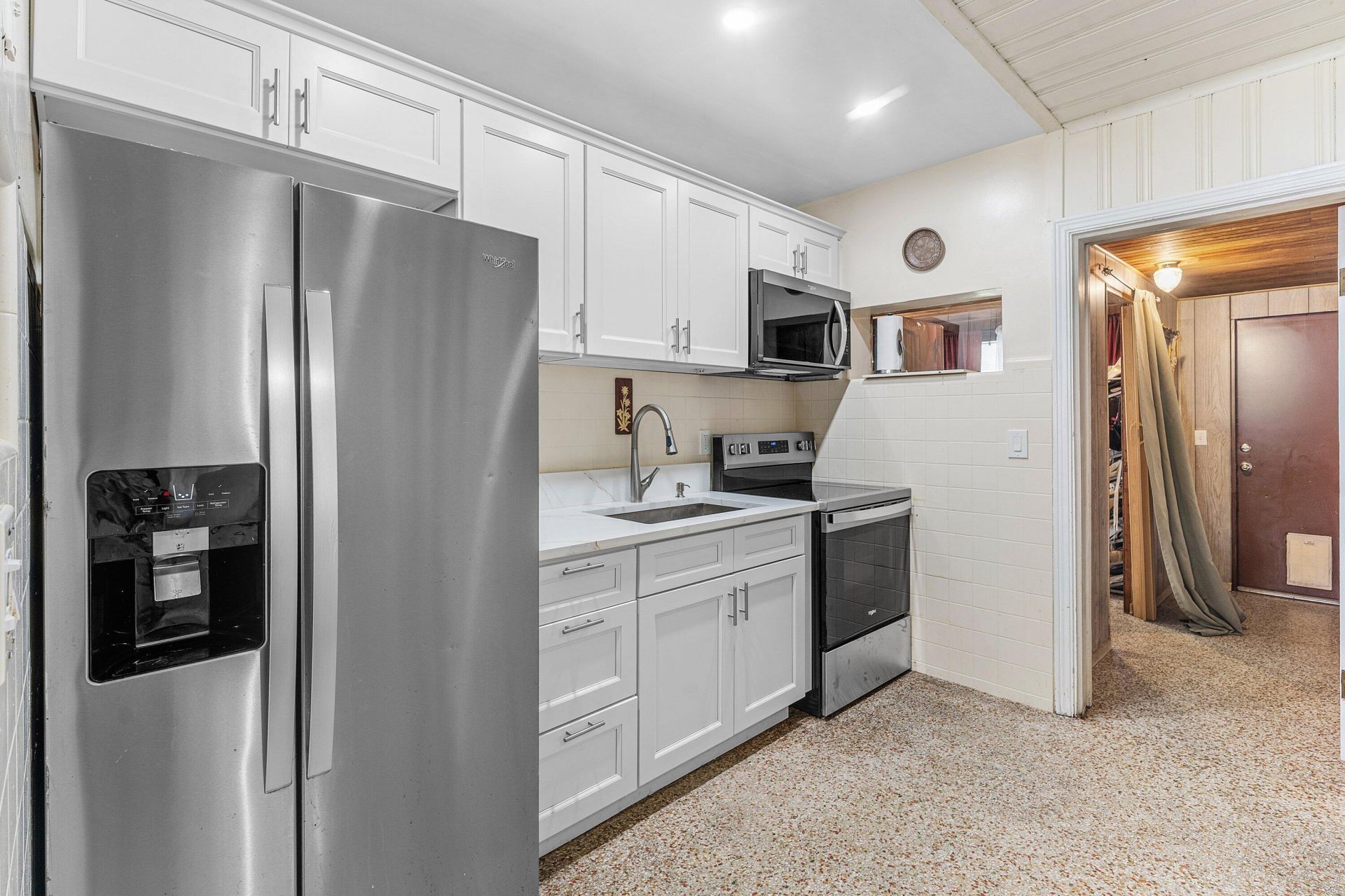 418 Kern Street, West Palm Beach, FL 33405 Photo