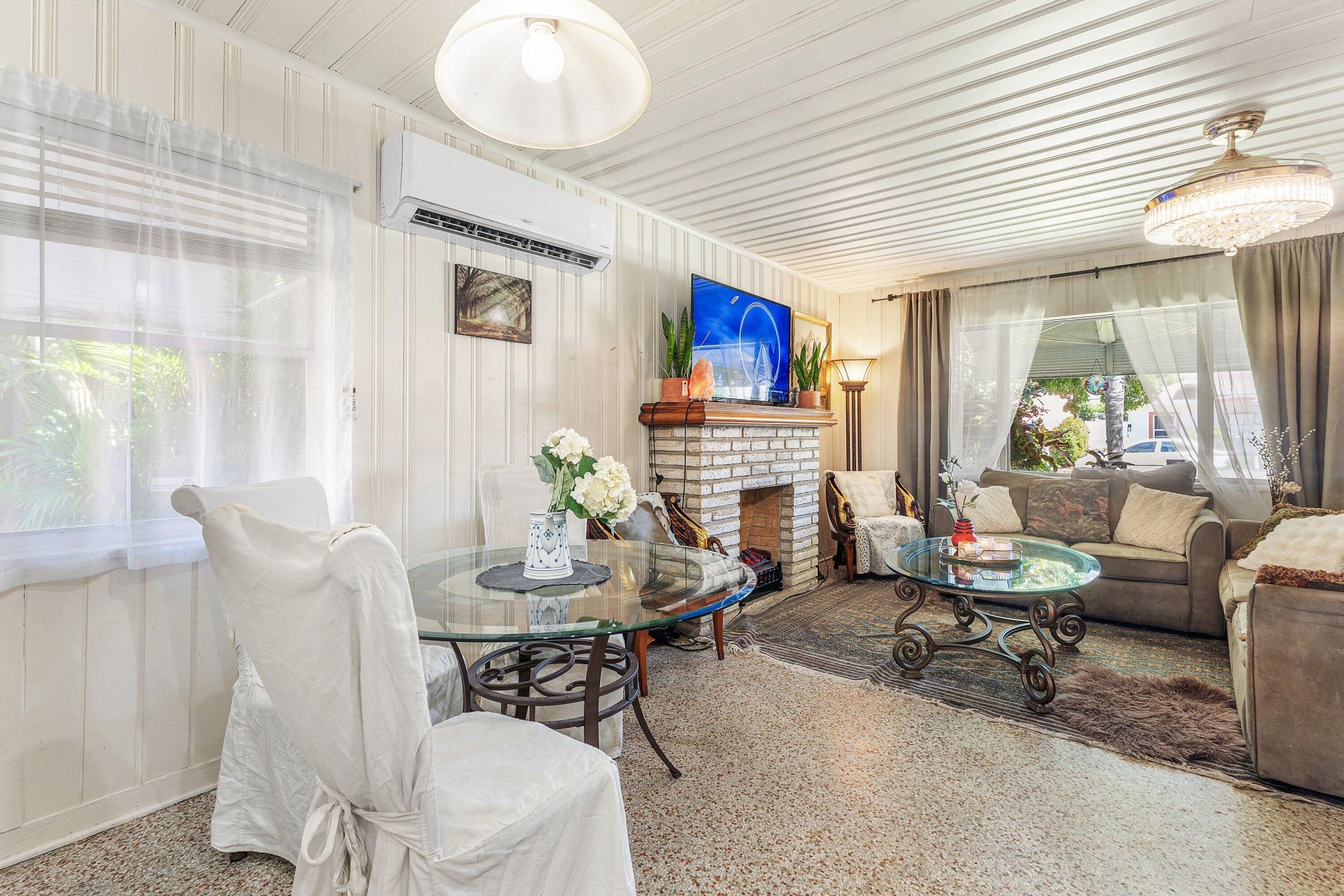 418 Kern Street, West Palm Beach, FL 33405 Photo
