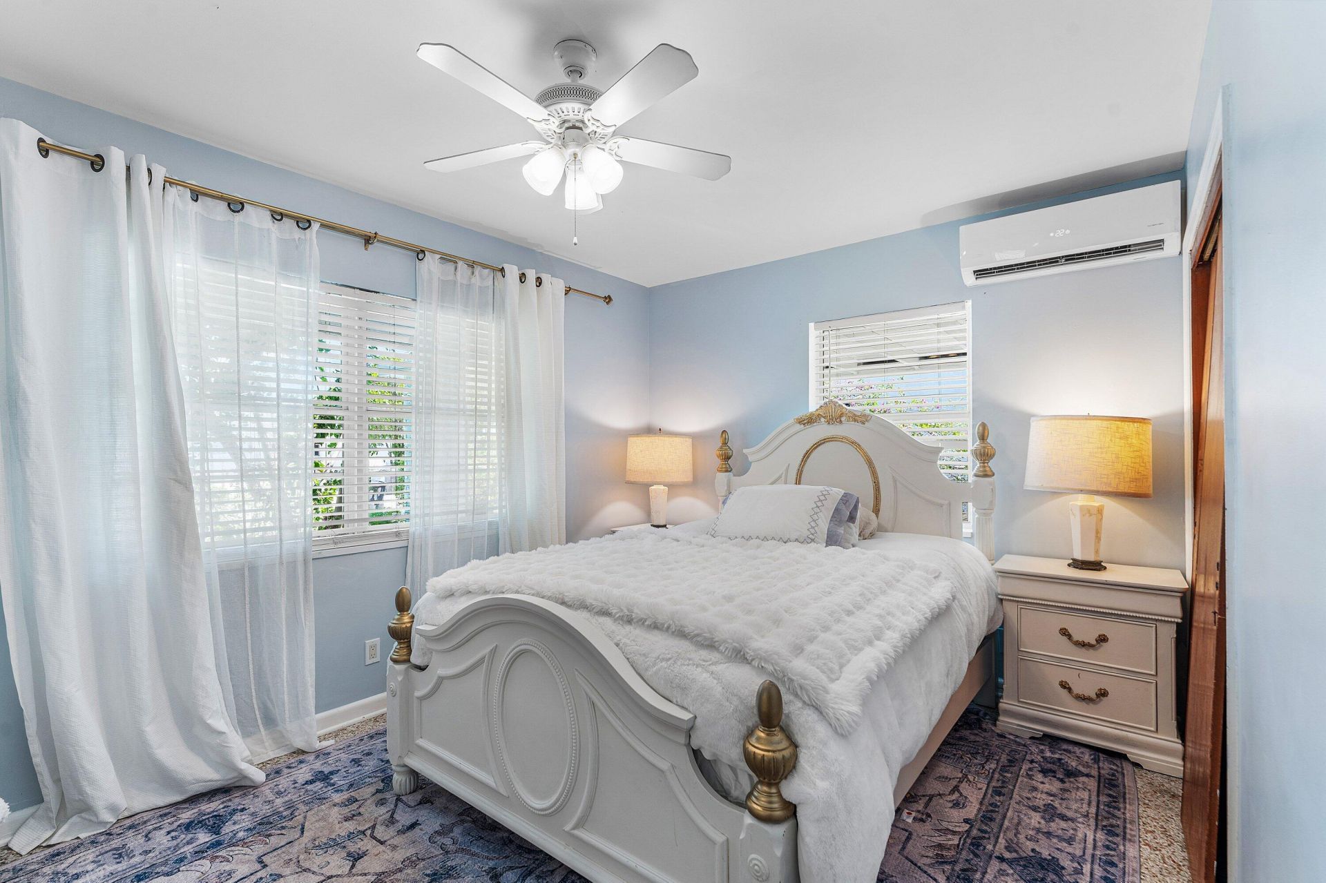 418 Kern Street, West Palm Beach, FL 33405 Photo