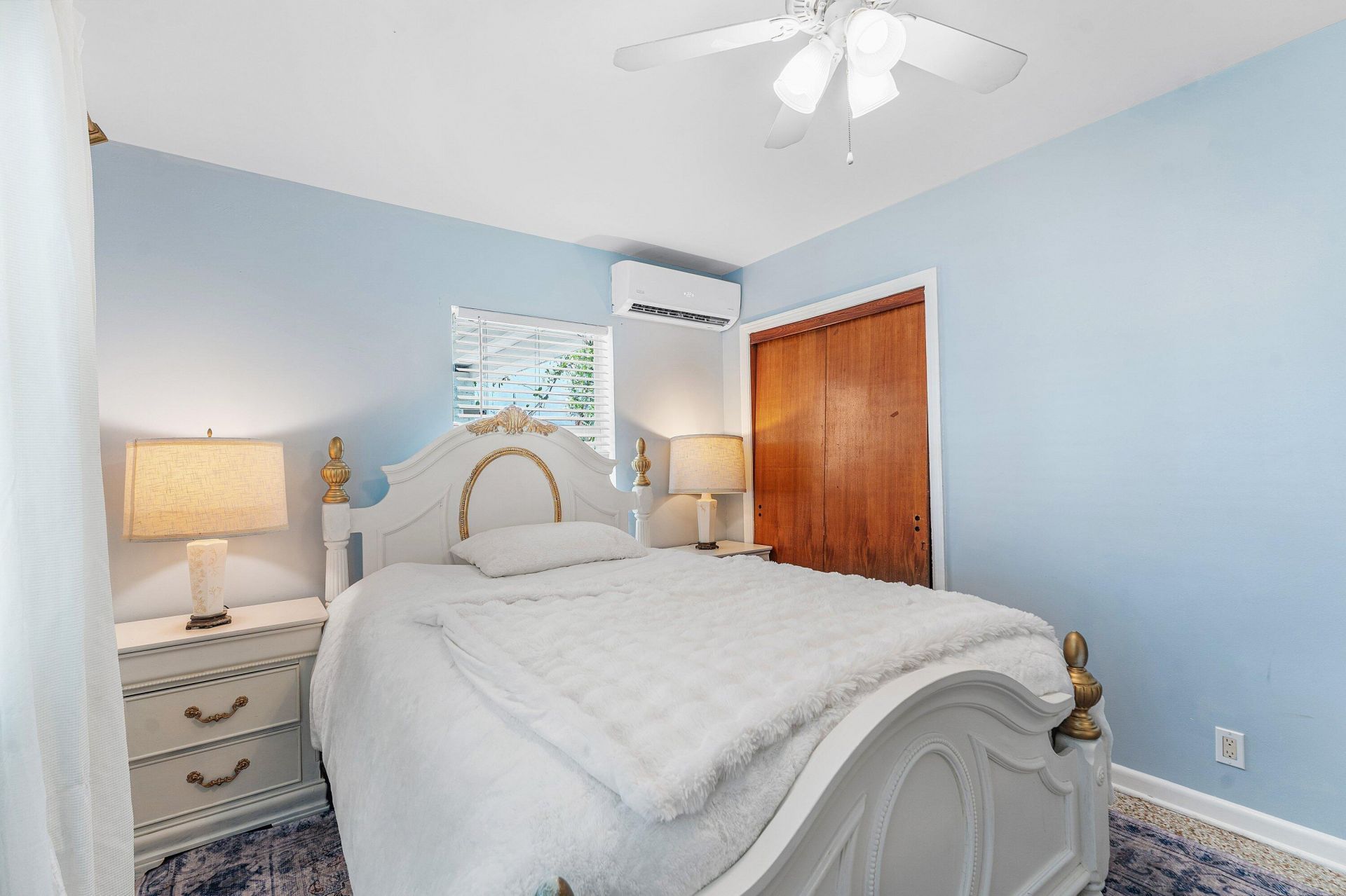 418 Kern Street, West Palm Beach, FL 33405 Photo