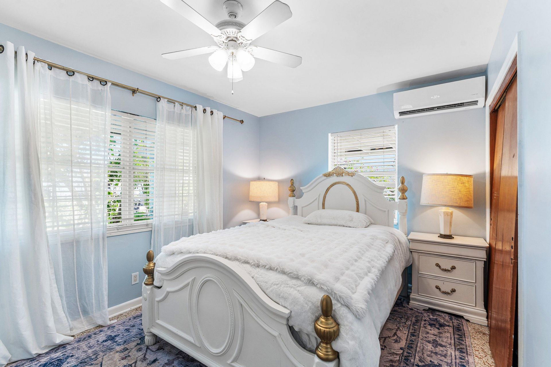 418 Kern Street, West Palm Beach, FL 33405 Photo