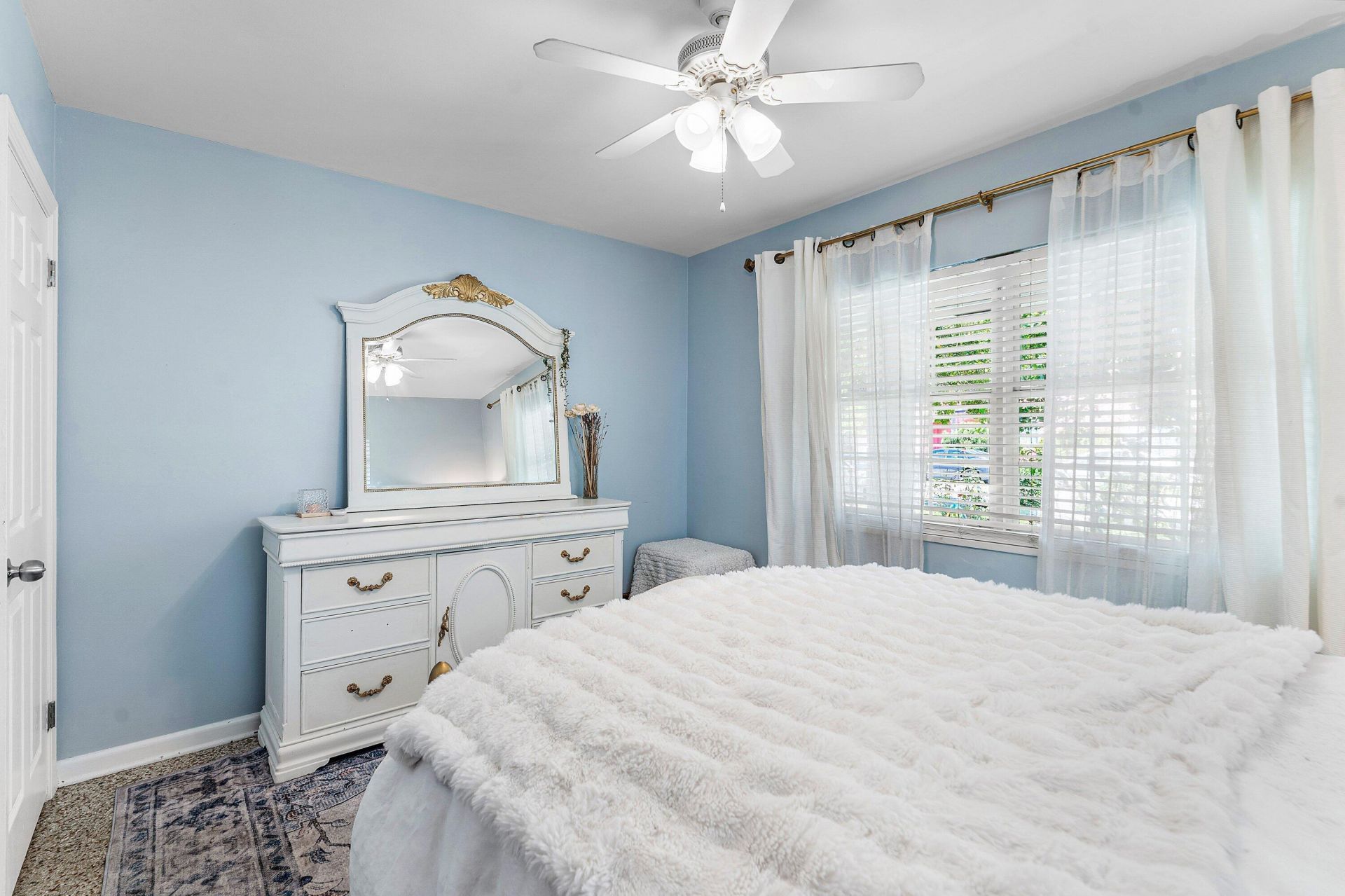 418 Kern Street, West Palm Beach, FL 33405 Photo
