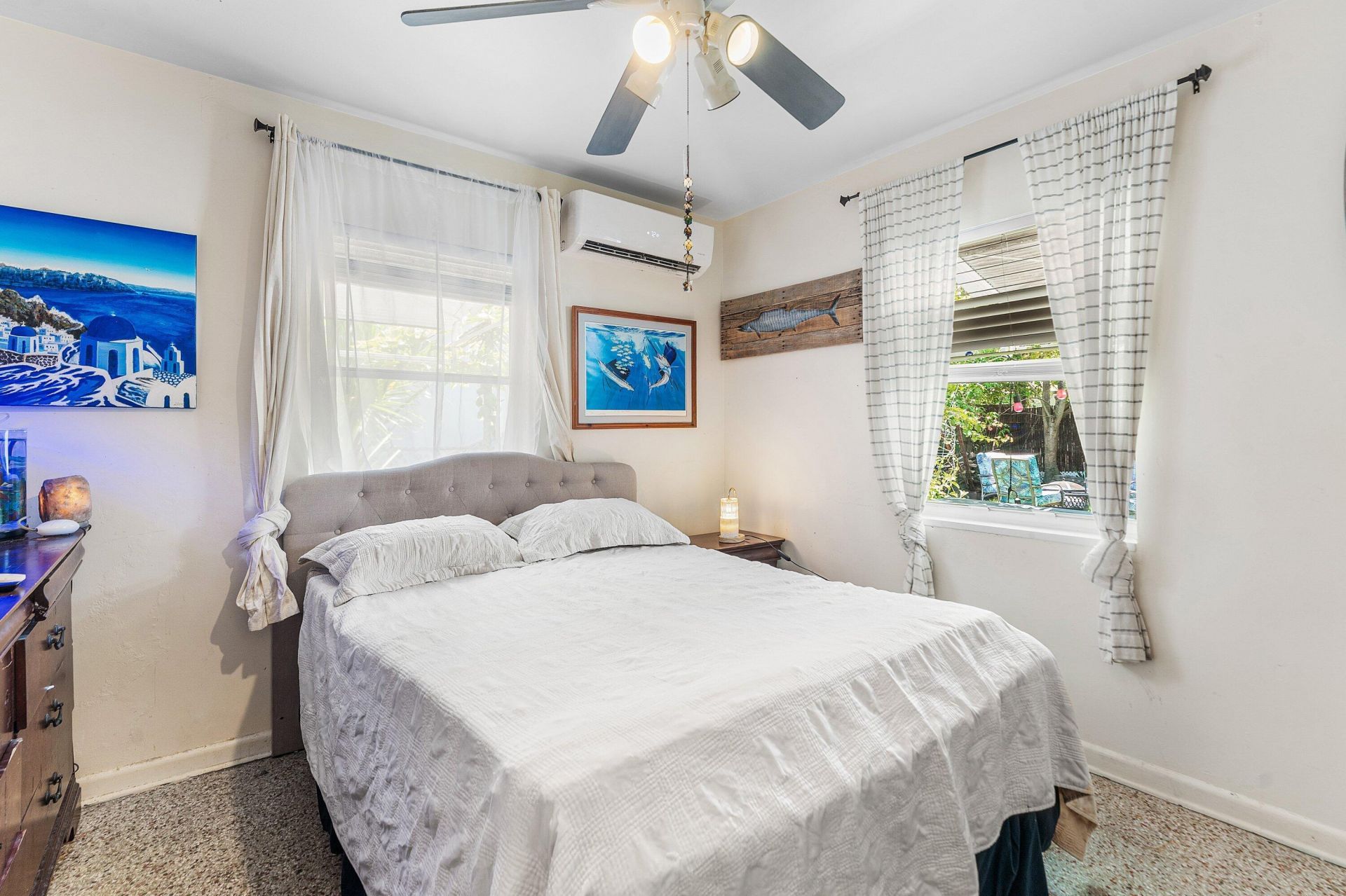 418 Kern Street, West Palm Beach, FL 33405 Photo