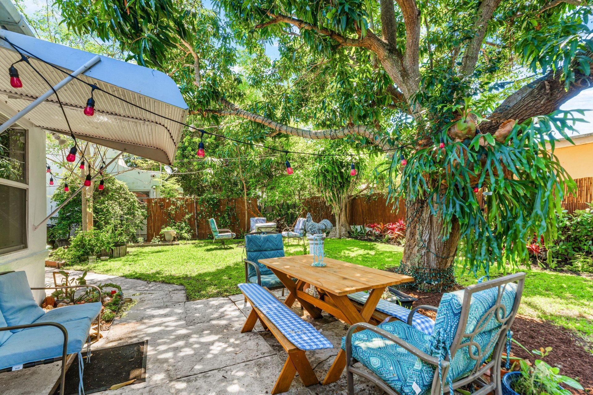 418 Kern Street, West Palm Beach, FL 33405 Photo