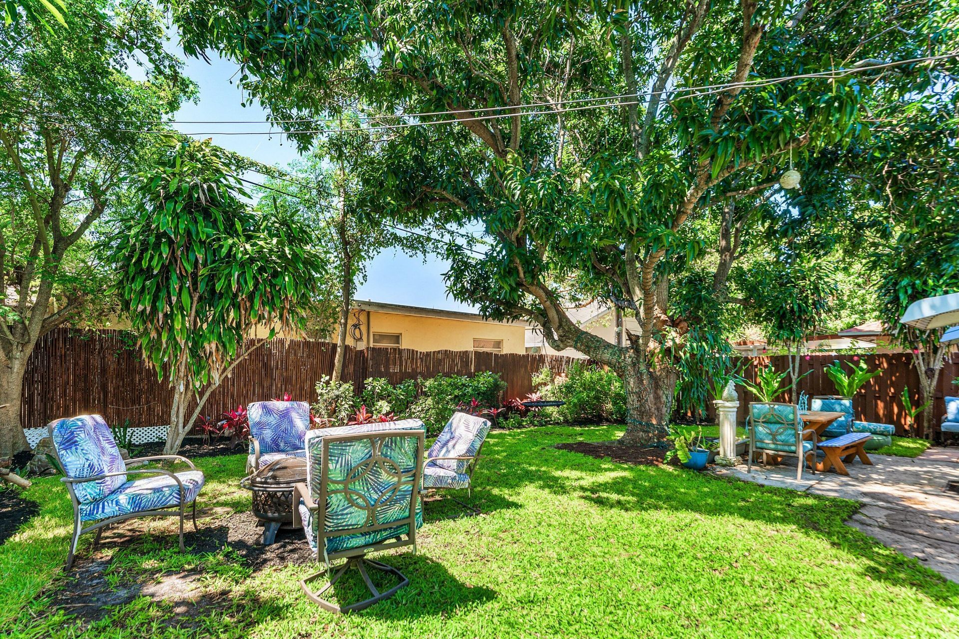 418 Kern Street, West Palm Beach, FL 33405 Photo