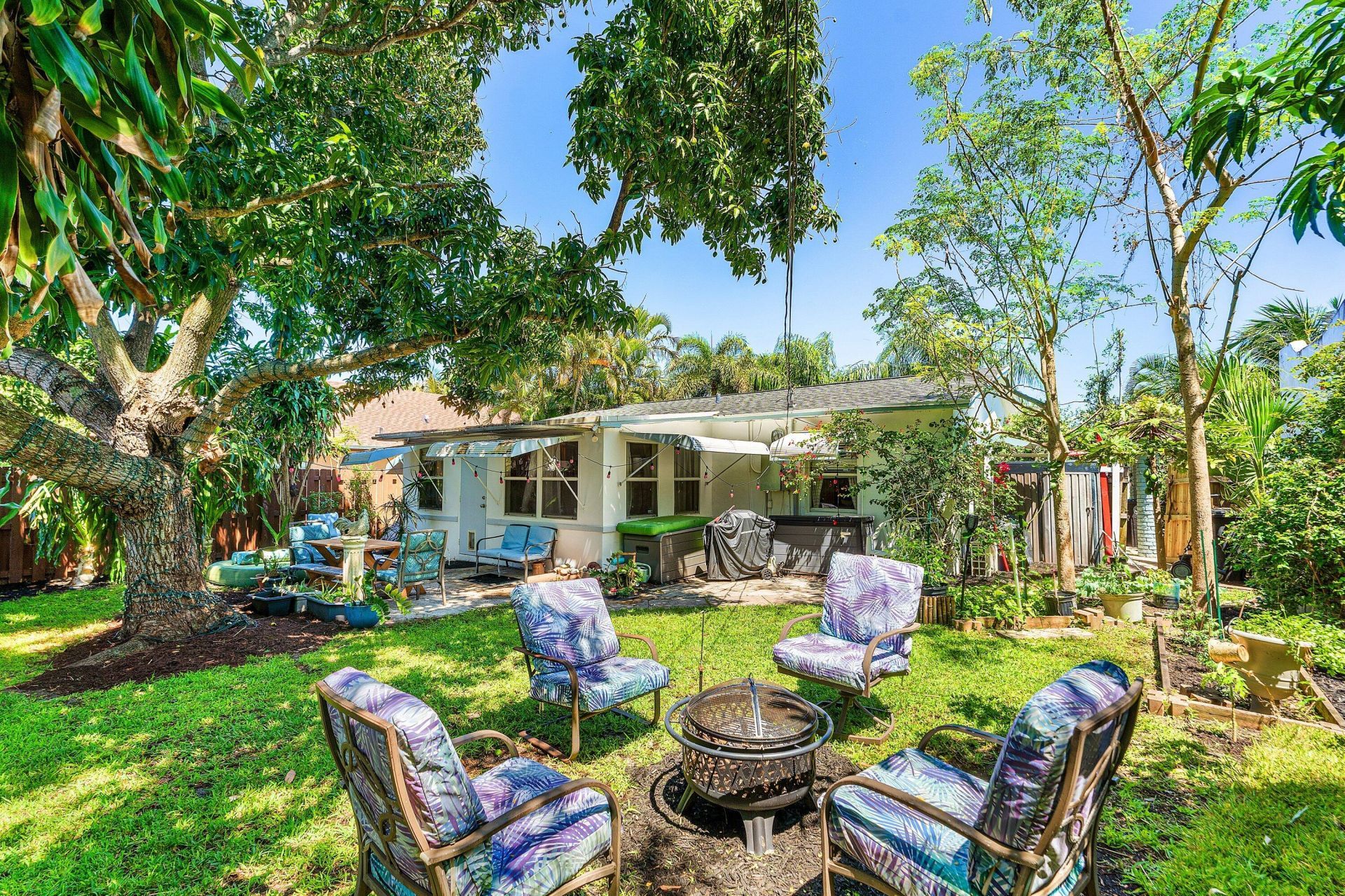 418 Kern Street, West Palm Beach, FL 33405 Photo