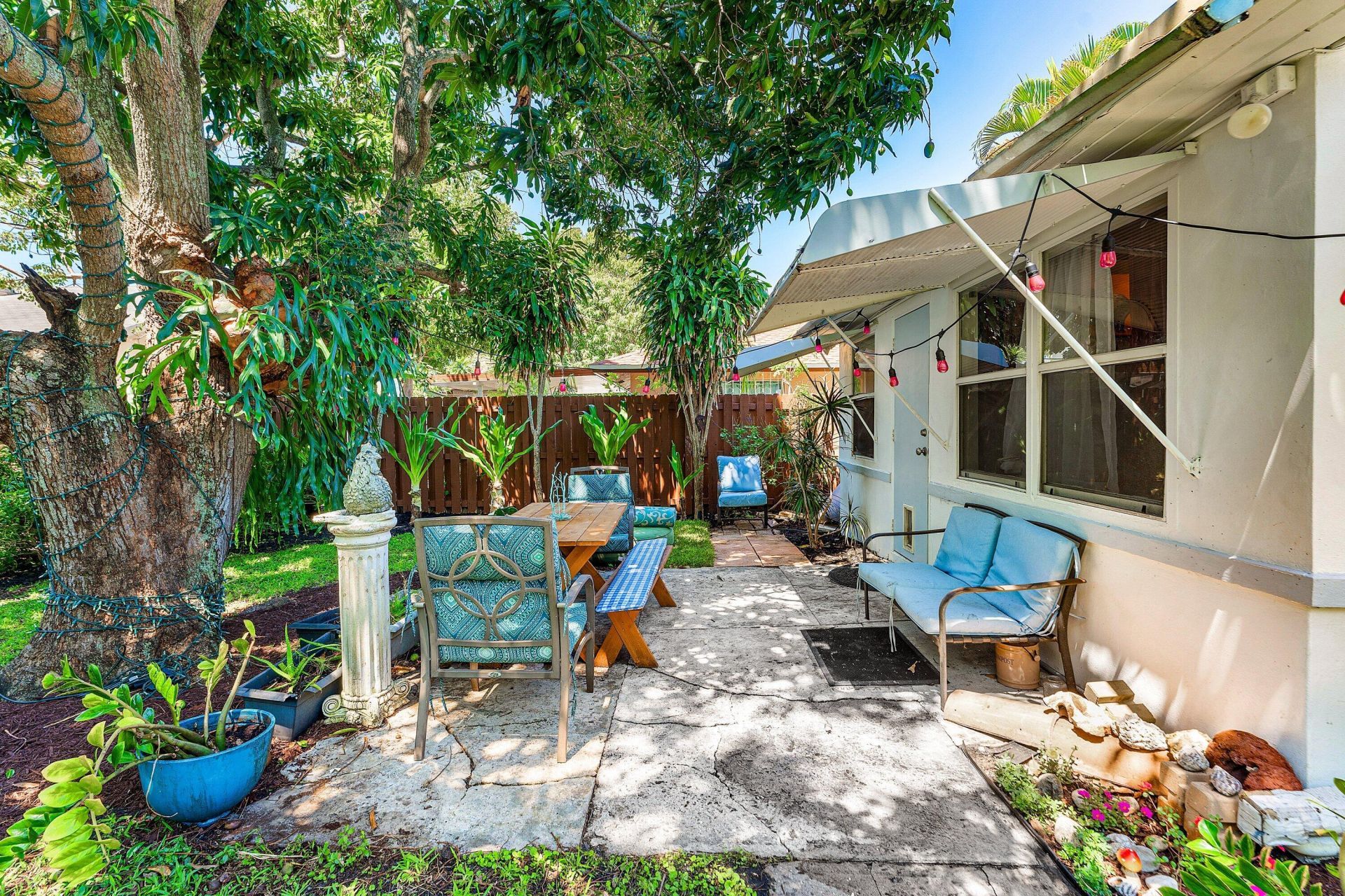 418 Kern Street, West Palm Beach, FL 33405 Photo