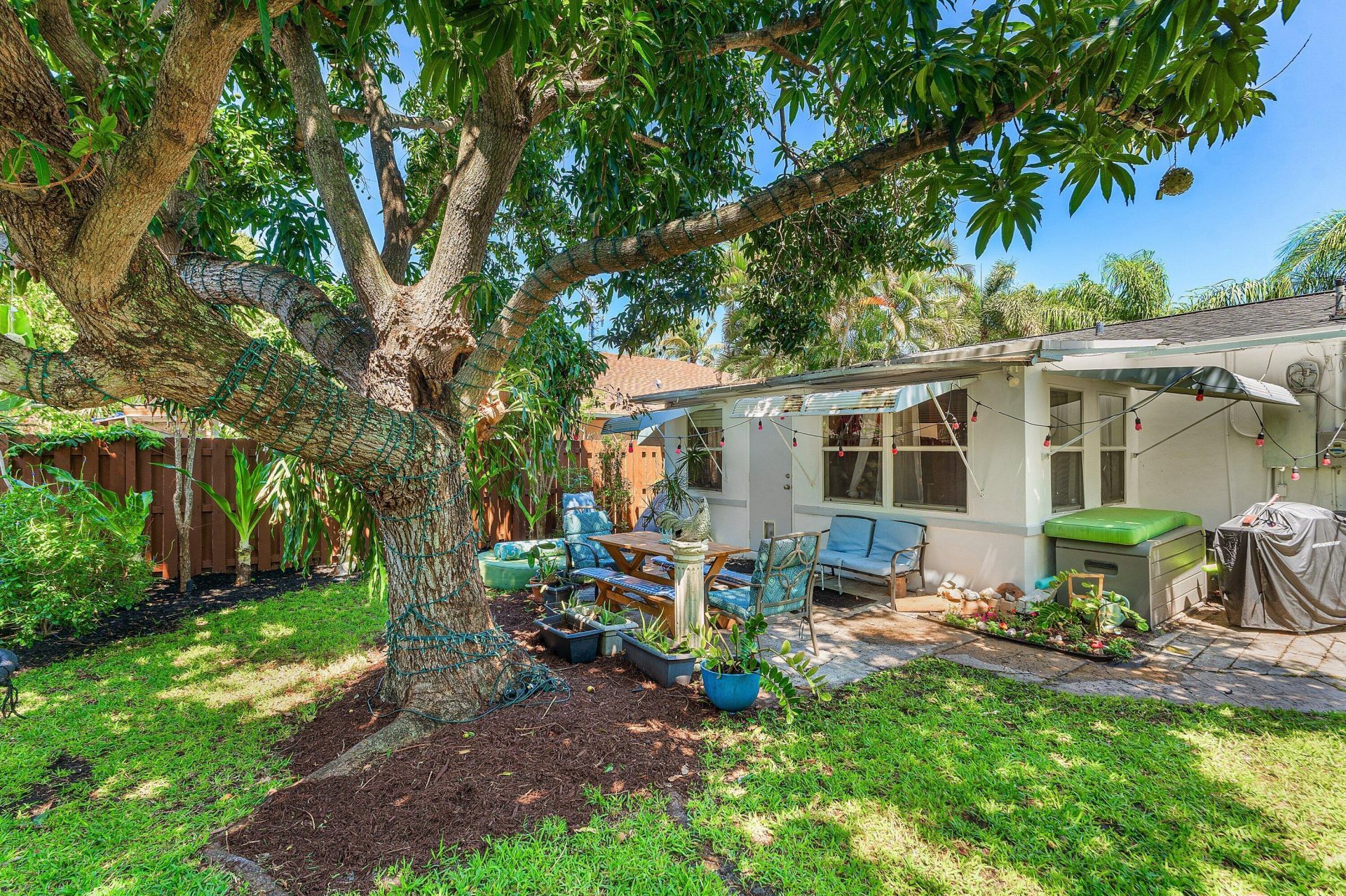 418 Kern Street, West Palm Beach, FL 33405 Photo