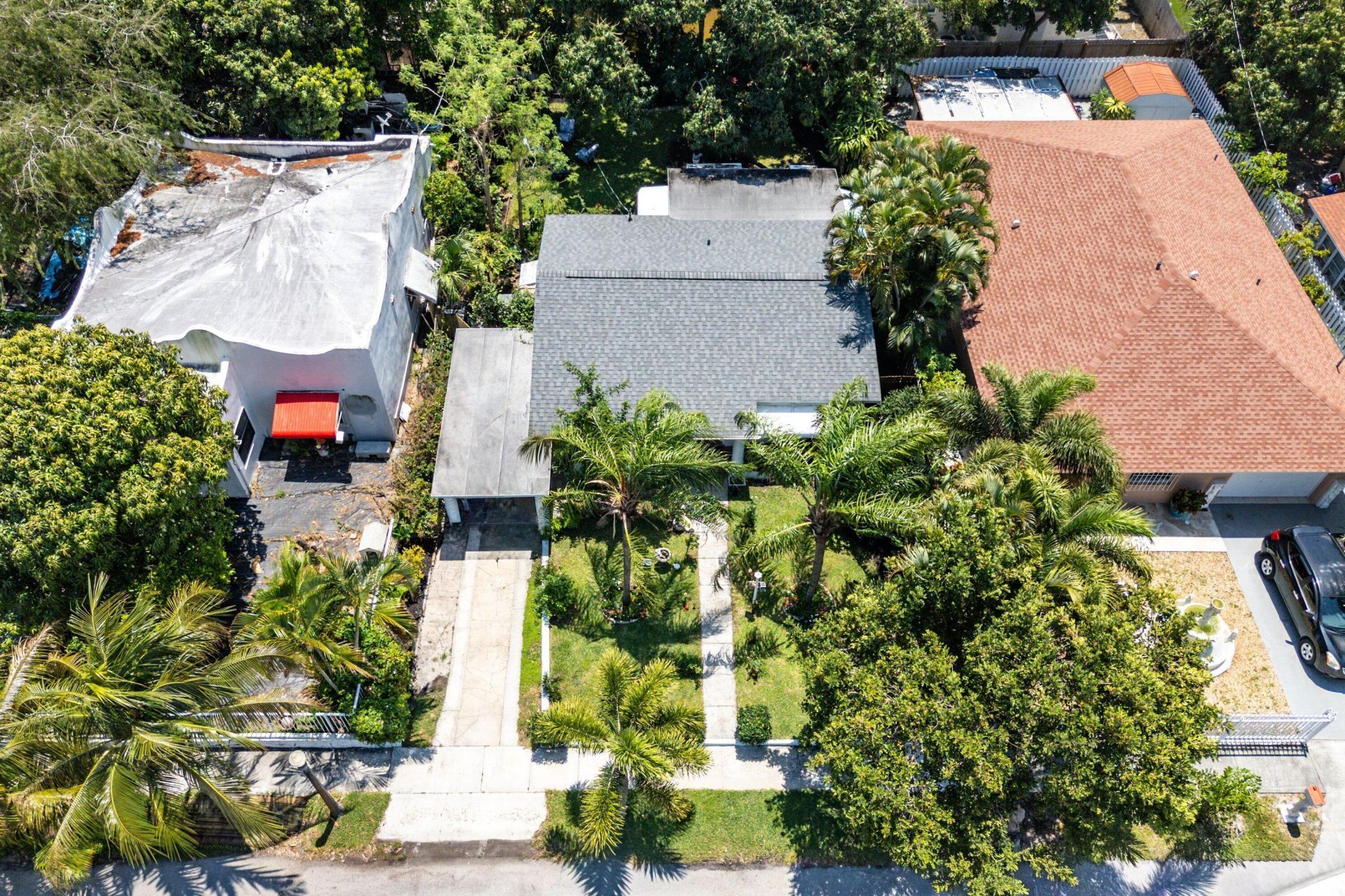418 Kern Street, West Palm Beach, FL 33405 Photo