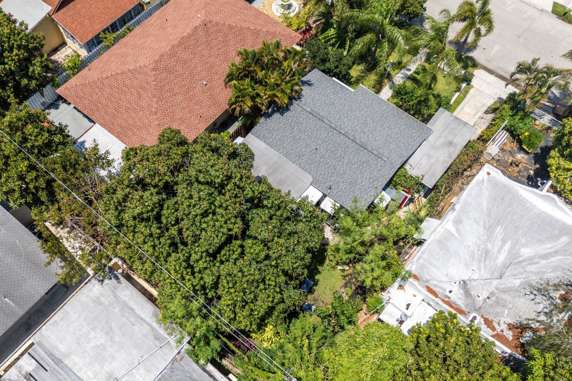 418 Kern Street, West Palm Beach, FL 33405 Photo