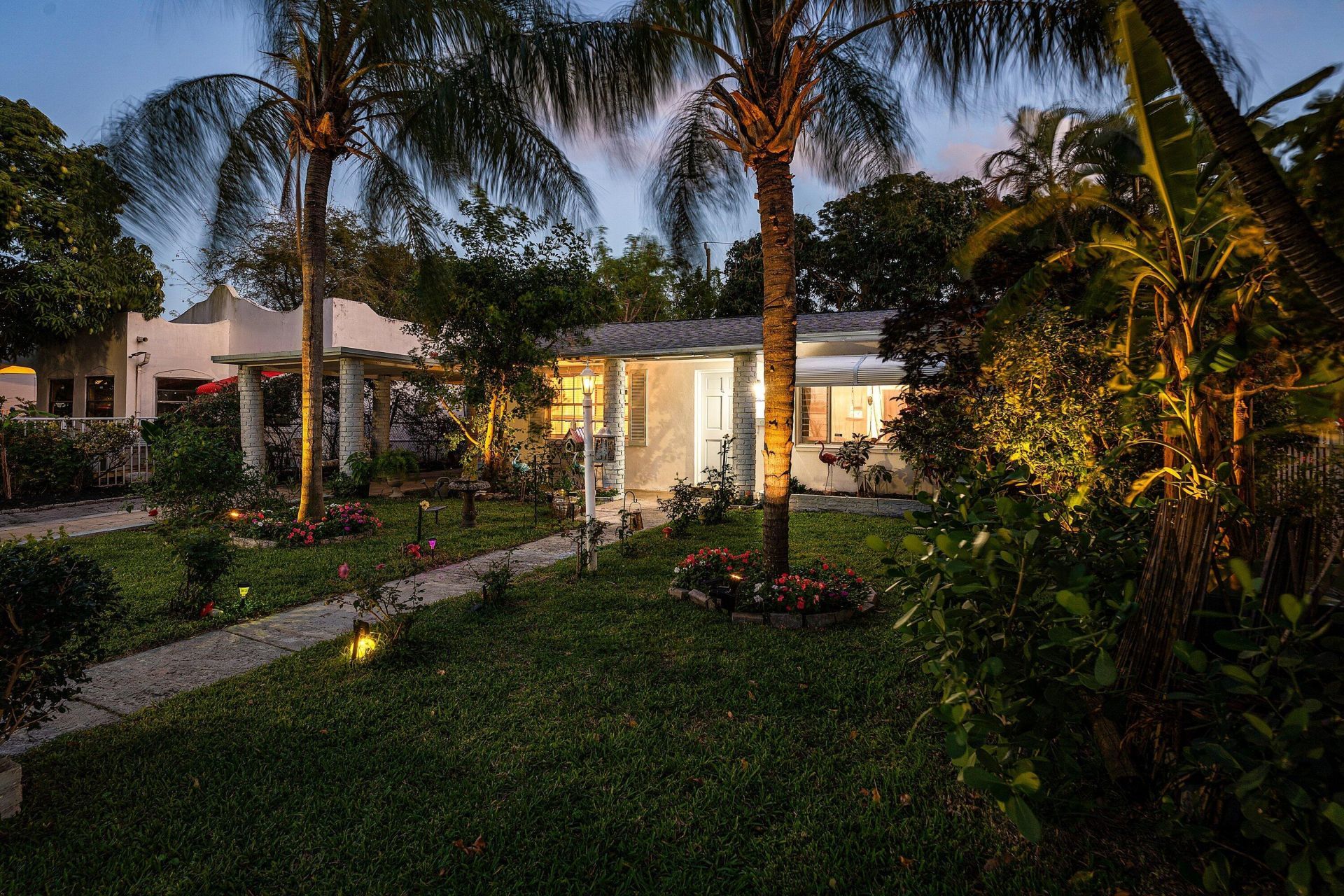 418 Kern Street, West Palm Beach, FL 33405 Photo