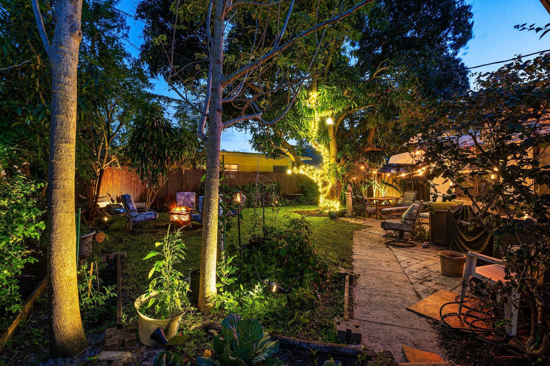 418 Kern Street, West Palm Beach, FL 33405 Photo