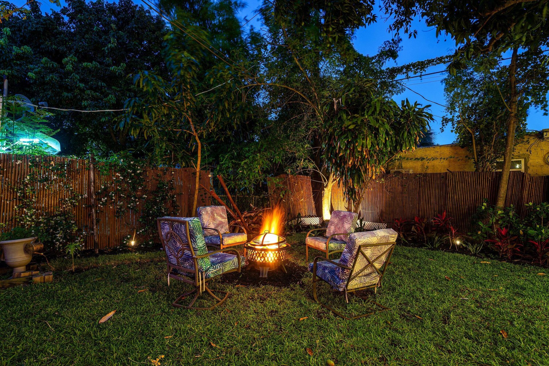418 Kern Street, West Palm Beach, FL 33405 Photo