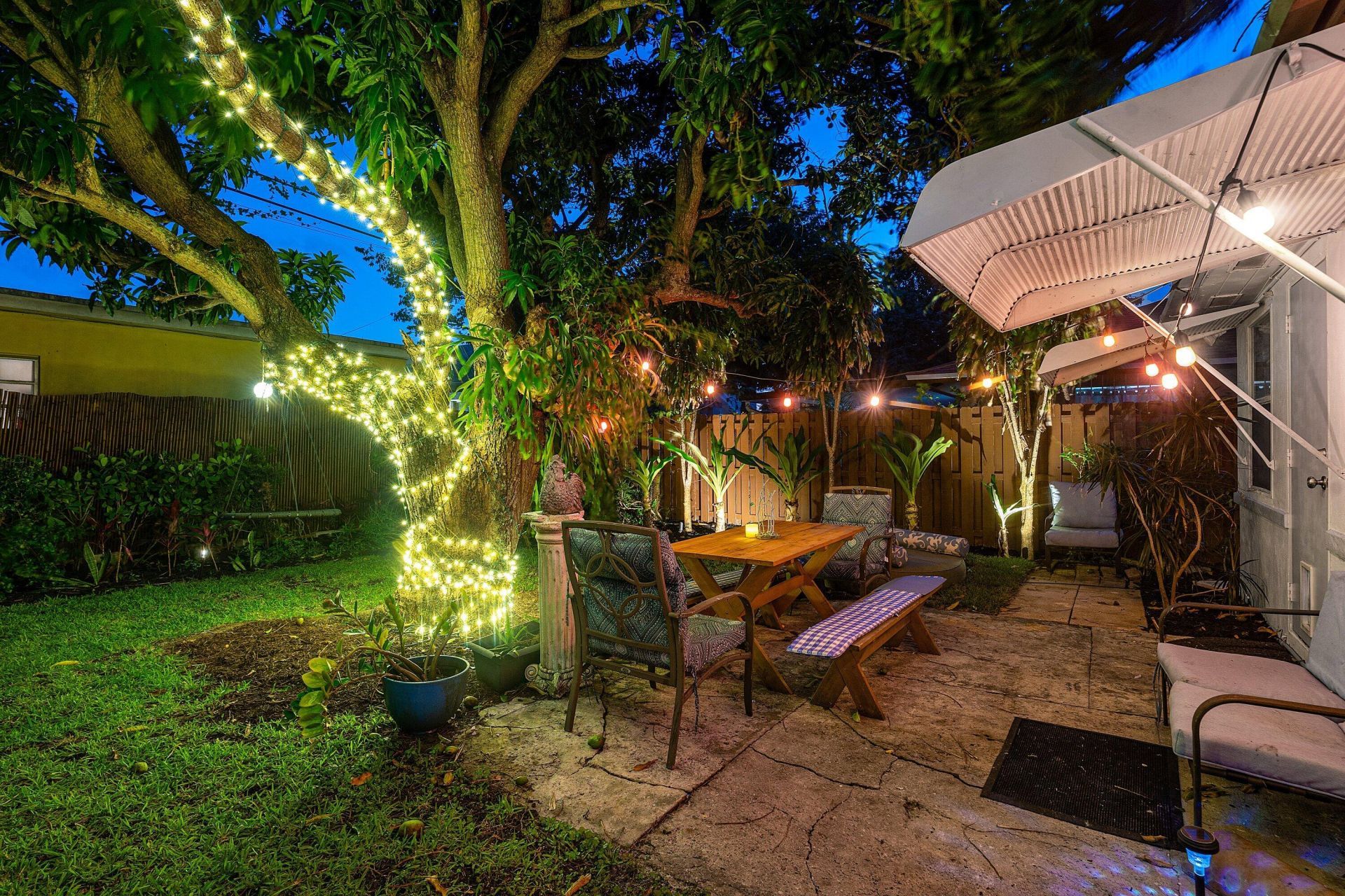 418 Kern Street, West Palm Beach, FL 33405 Photo
