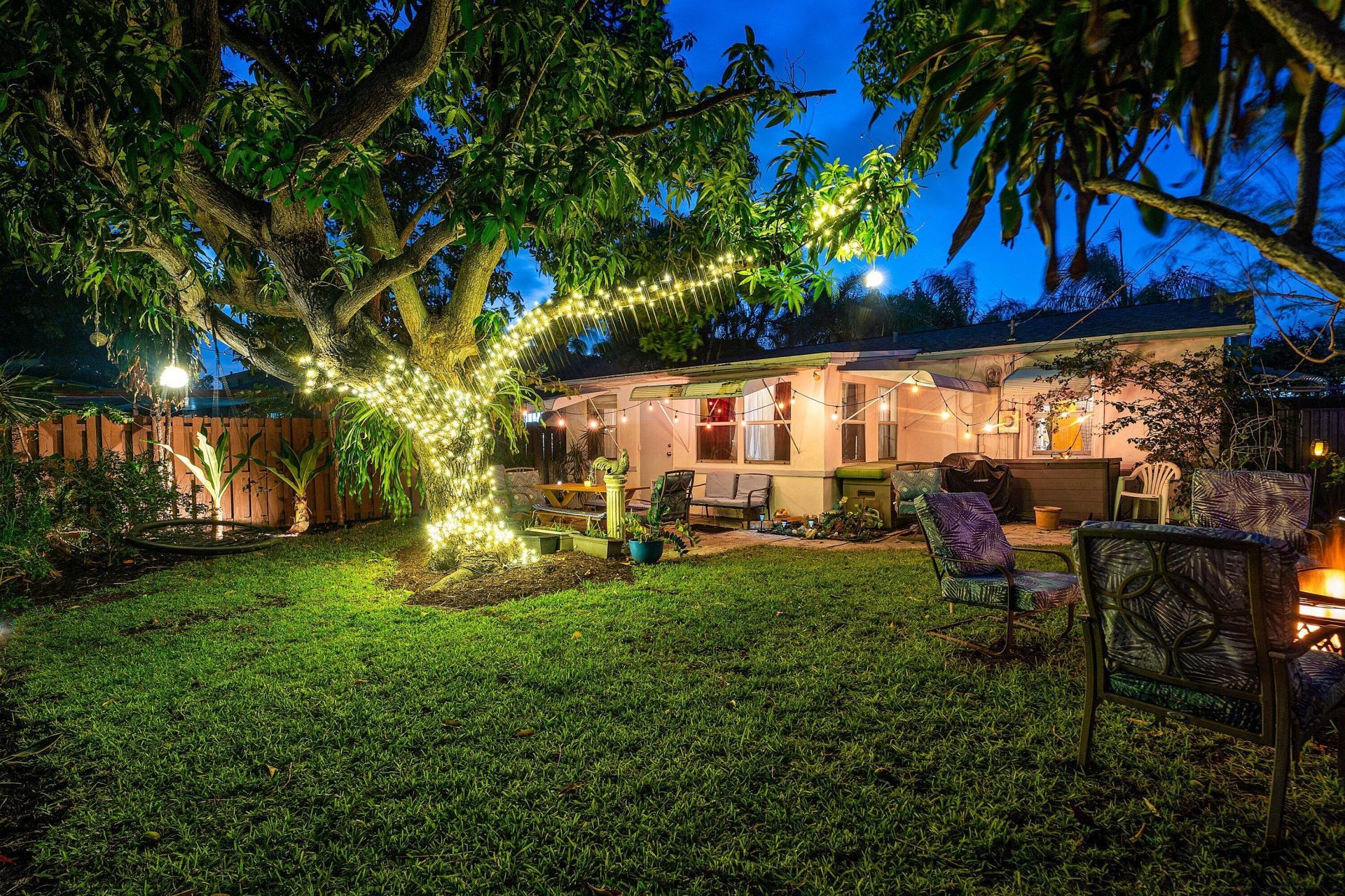 418 Kern Street, West Palm Beach, FL 33405 Photo