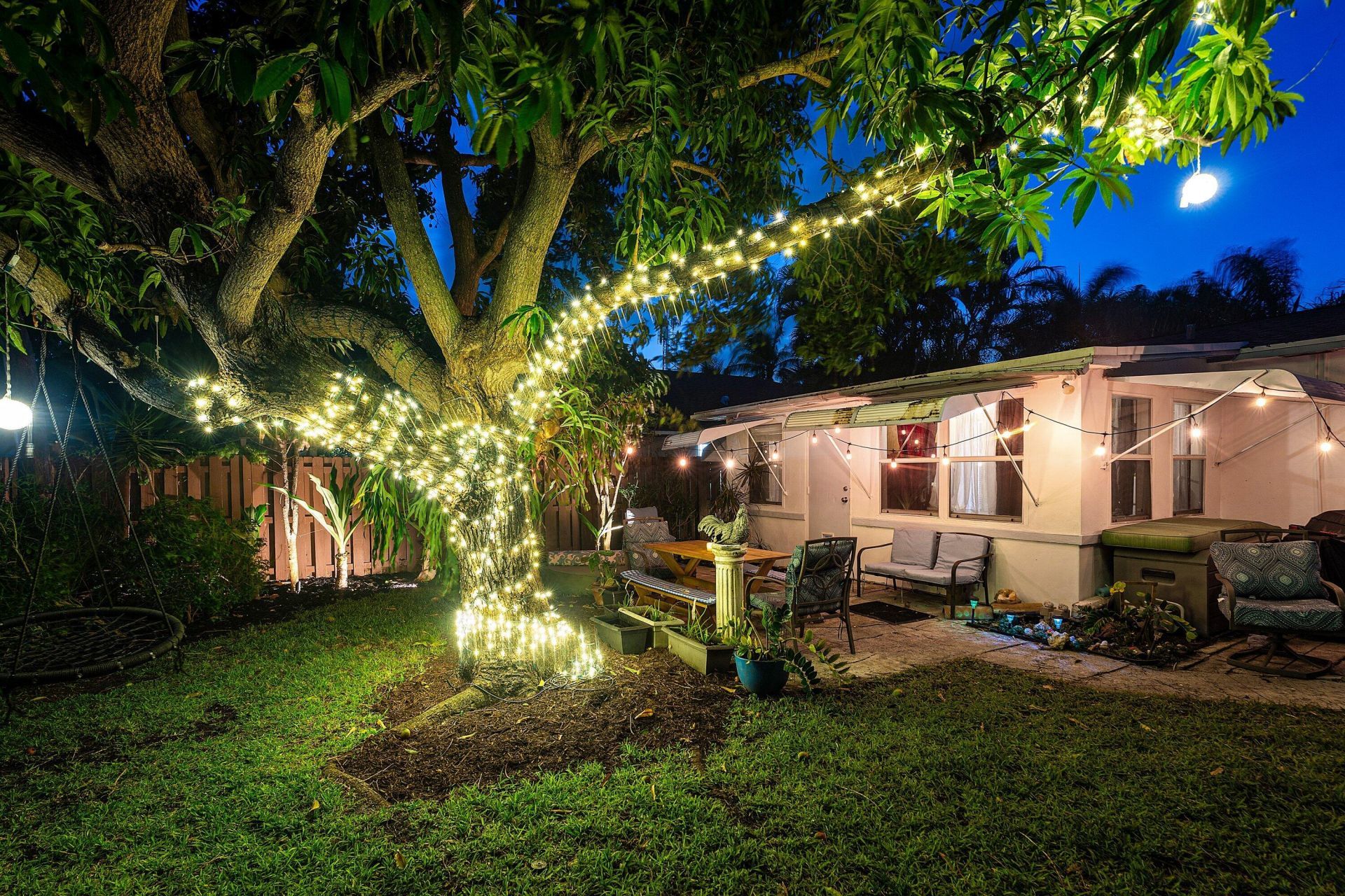 418 Kern Street, West Palm Beach, FL 33405 Photo