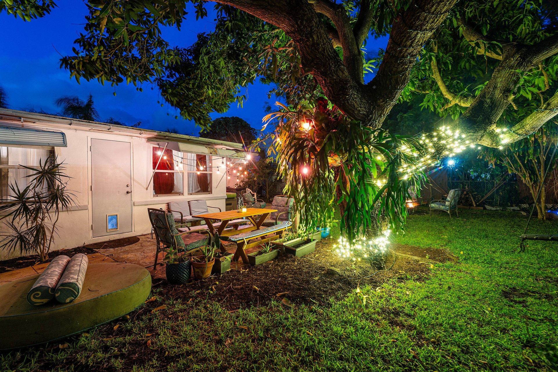 418 Kern Street, West Palm Beach, FL 33405 Photo