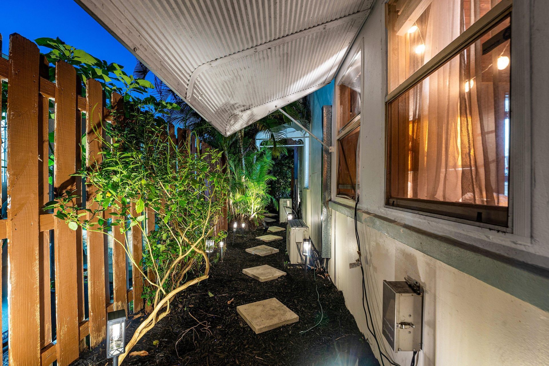 418 Kern Street, West Palm Beach, FL 33405 Photo