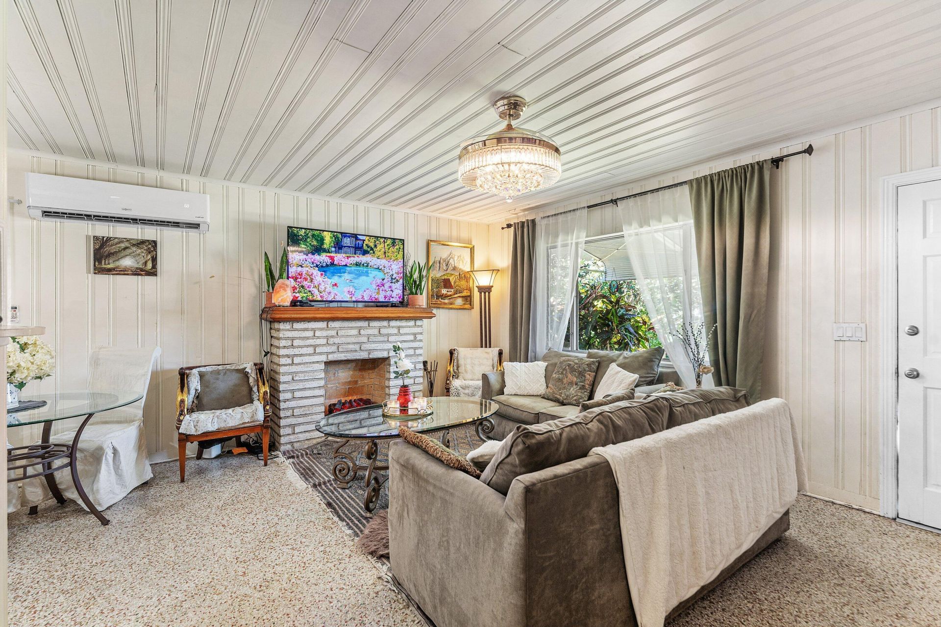 418 Kern Street, West Palm Beach, FL 33405 Photo