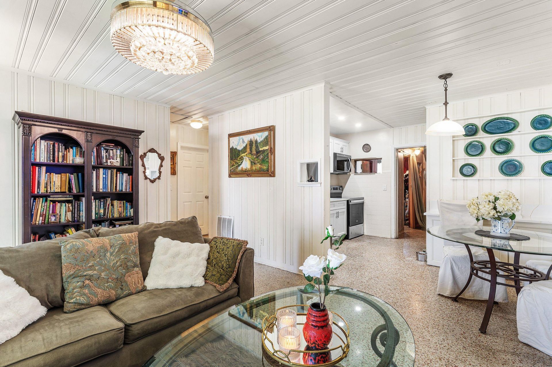 418 Kern Street, West Palm Beach, FL 33405 Photo