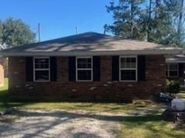 226 E ST. MARY Drive, Covington, LA 70433