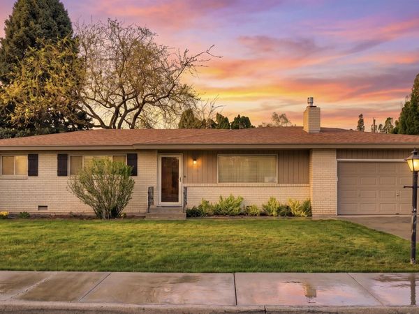 512 W Colorado, Nampa, ID 83686