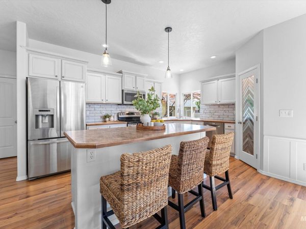 3542 S Capulet Way, Meridian, ID 83642