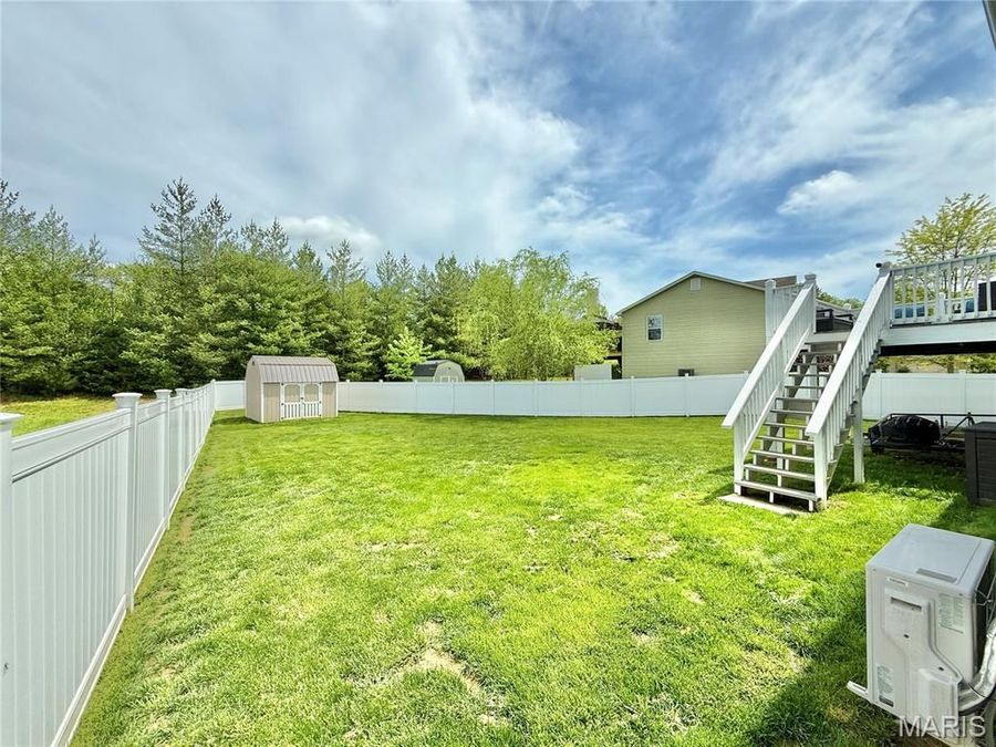 Property Image 52