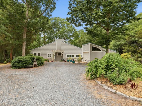 7 Oakbark Court, Carolina Shores, NC 28467