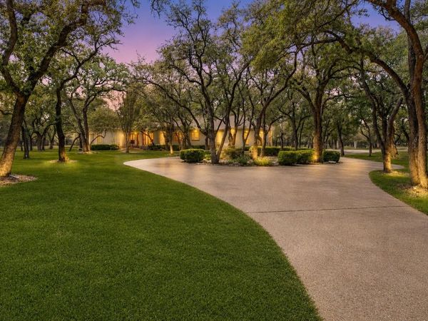 2841 Oak Haven CIR, Georgetown, TX 78628