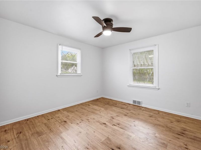 518 Spring Street, Struthers, OH 44471 Photo 13