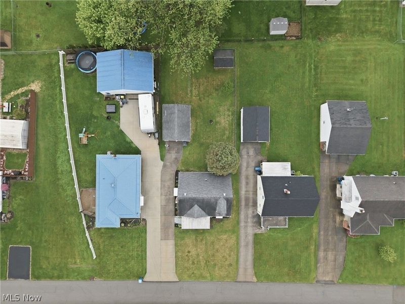 518 Spring Street, Struthers, OH 44471 Photo 26