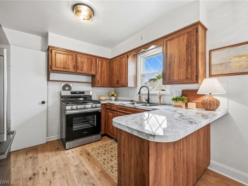 518 Spring Street, Struthers, OH 44471 Photo 9