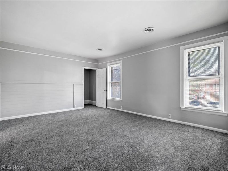 10419 Ignatius Avenue, Cleveland, OH 44111 Photo 10