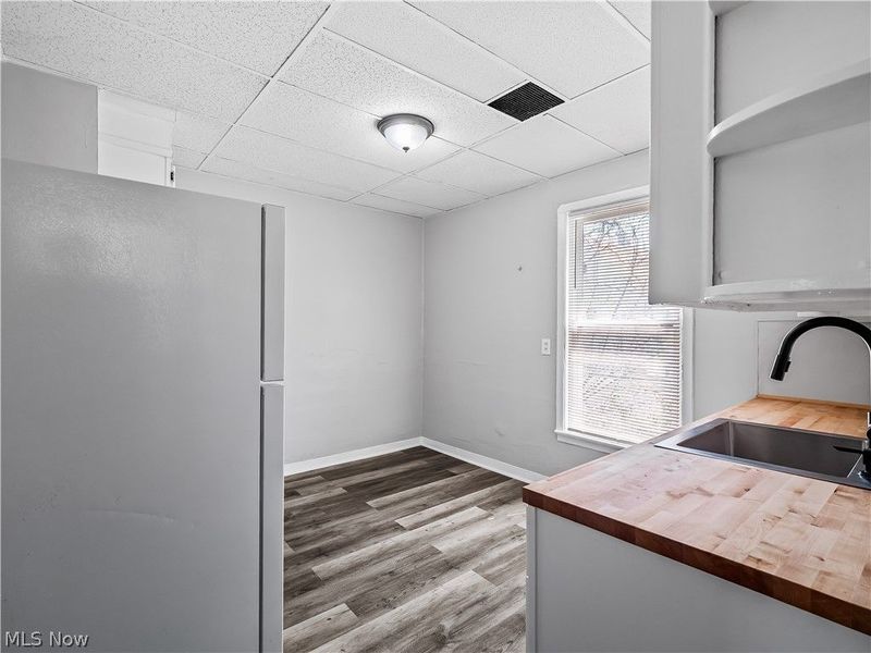 10419 Ignatius Avenue, Cleveland, OH 44111 Photo 11