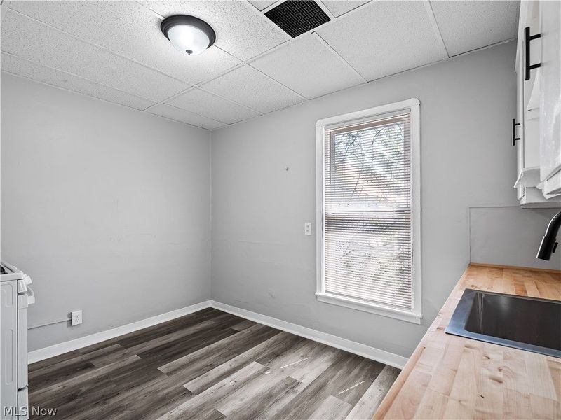 10419 Ignatius Avenue, Cleveland, OH 44111 Photo 12