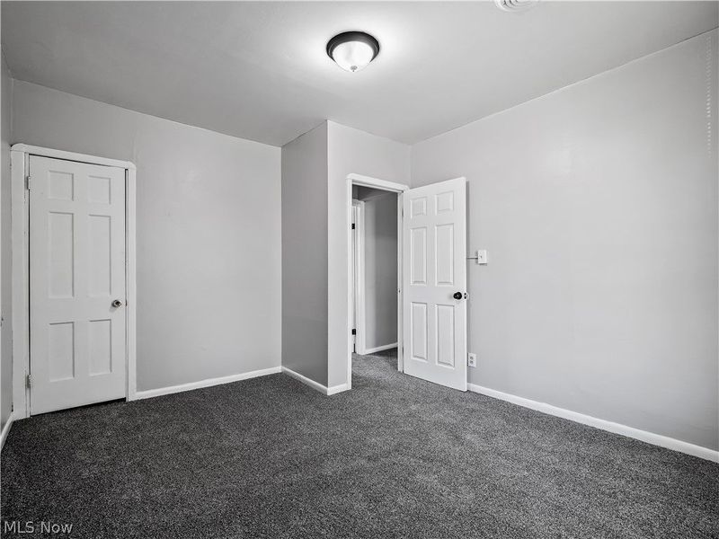 10419 Ignatius Avenue, Cleveland, OH 44111 Photo 15