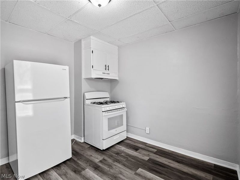 10419 Ignatius Avenue, Cleveland, OH 44111 Photo 16