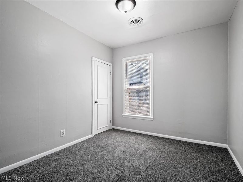 10419 Ignatius Avenue, Cleveland, OH 44111 Photo 18