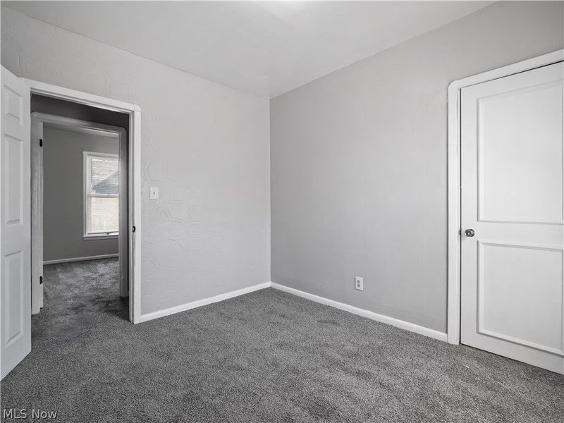 10419 Ignatius Avenue, Cleveland, OH 44111 Photo 19