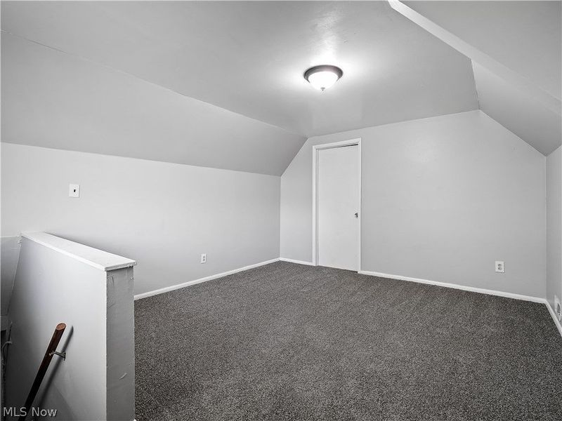 10419 Ignatius Avenue, Cleveland, OH 44111 Photo 20