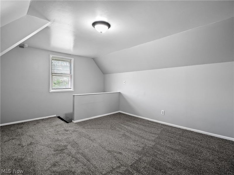 10419 Ignatius Avenue, Cleveland, OH 44111 Photo 21
