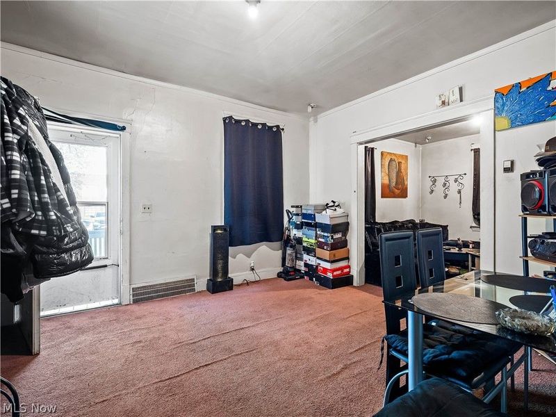 10419 Ignatius Avenue, Cleveland, OH 44111 Photo 24