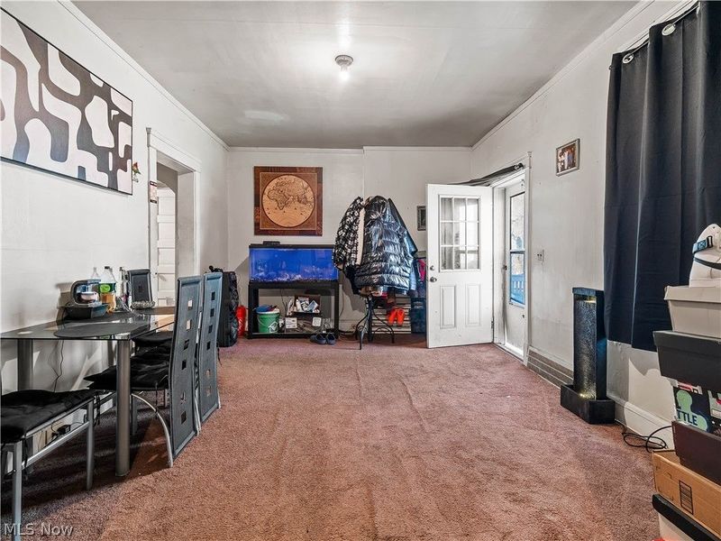 10419 Ignatius Avenue, Cleveland, OH 44111 Photo 25