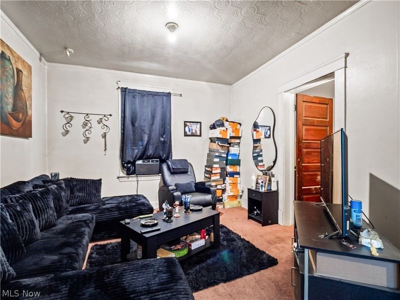10419 Ignatius Avenue, Cleveland, OH 44111 Photo 26