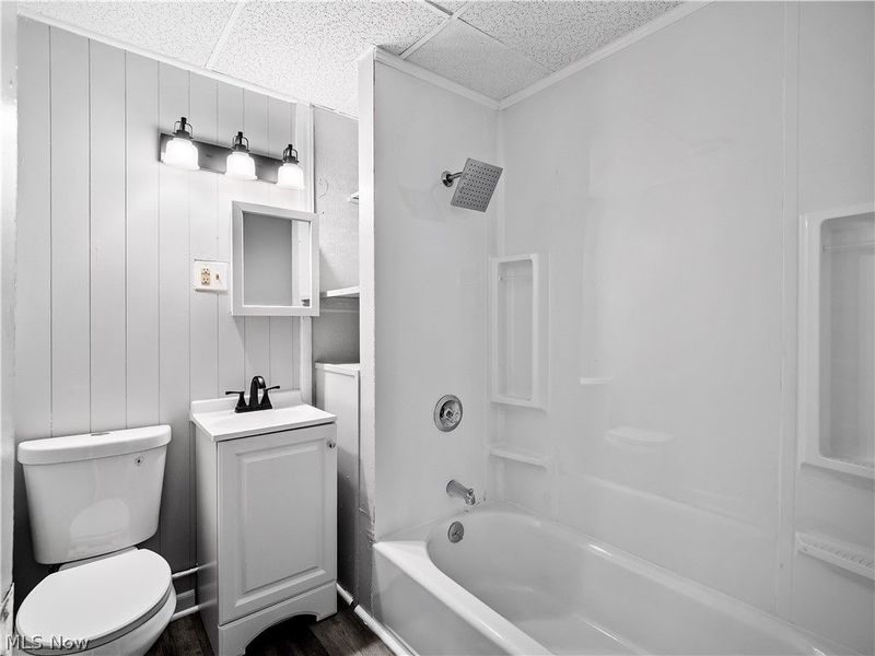 10419 Ignatius Avenue, Cleveland, OH 44111 Photo 5