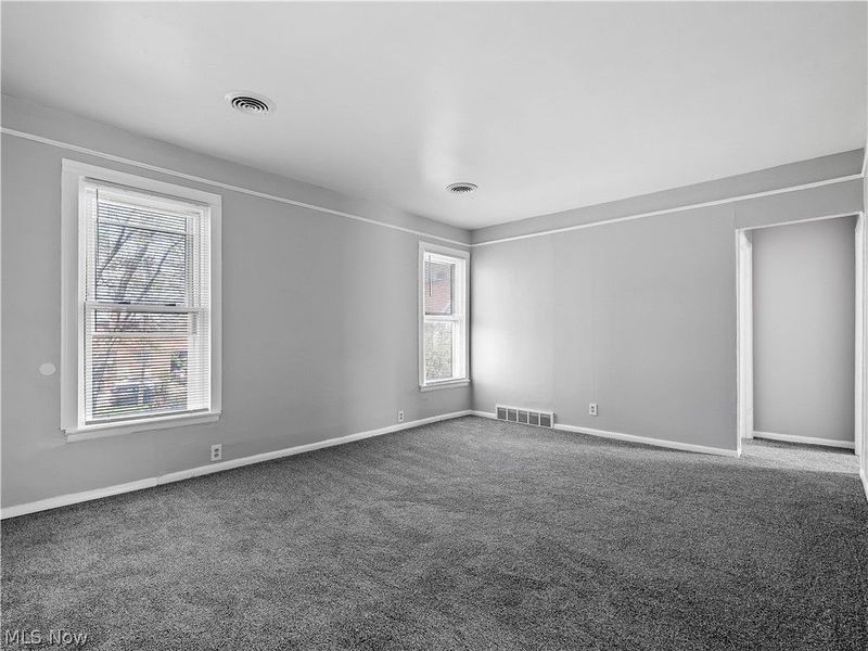 10419 Ignatius Avenue, Cleveland, OH 44111 Photo 7