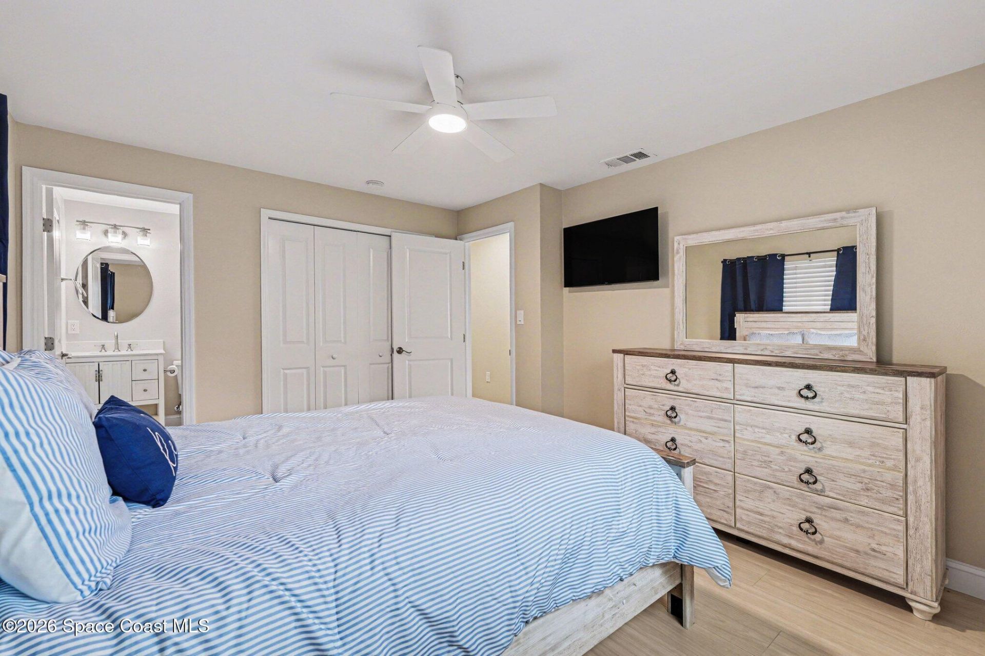 375 Cyprus Drive , Cocoa Beach, FL 32931 Photo